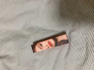 후리랜서님이 올린 리뷰 사진 1