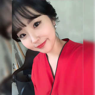 ypl님이 올린 리뷰 사진 4