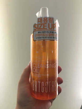 alee님이 올린 리뷰 사진 1