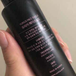 효자님이 올린 리뷰 사진 3