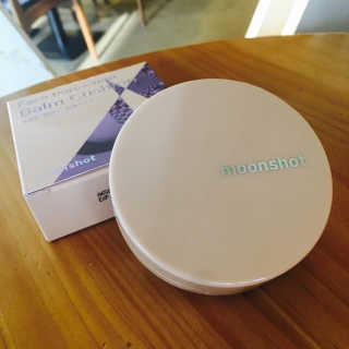 noname님이 올린 리뷰 사진 2