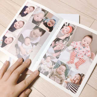 거져줄께잘사가님이 올린 리뷰 사진 2