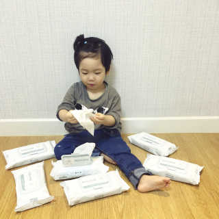 hinapink님이 올린 리뷰 사진 1