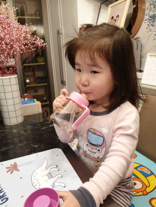 절세미녀님이 올린 리뷰 사진 3