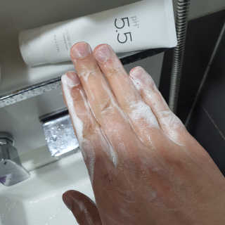 JunhunLee님이 올린 리뷰 사진 2