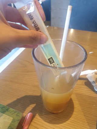 필쏘굿님이 올린 리뷰 사진 1