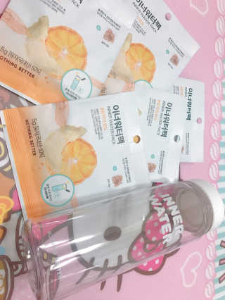 하윤님이 올린 리뷰 사진 2