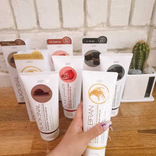 🦖마리마리🦖님이 올린 리뷰 사진 3
