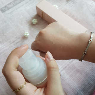 완두콩님이 올린 리뷰 사진 3