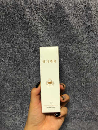 혠잉님이 올린 리뷰 사진 1