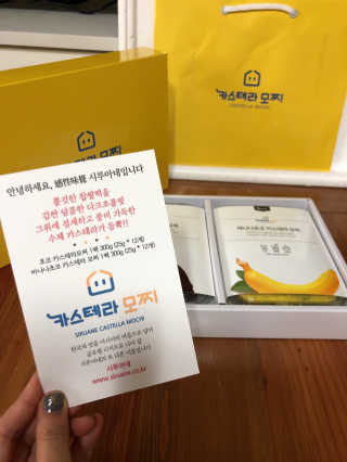 yeongs88님이 올린 리뷰 사진 2