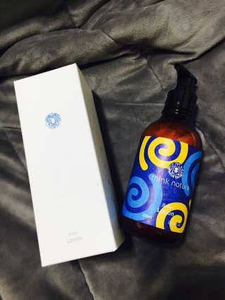 Ahwr님이 올린 리뷰 사진 1