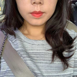 도도님이 올린 리뷰 사진 1