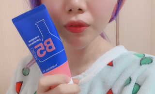 이예리님이 올린 리뷰 사진 3