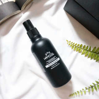 greentea님이 올린 리뷰 사진 2