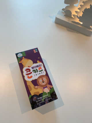 신벨라님이 올린 리뷰 사진 4