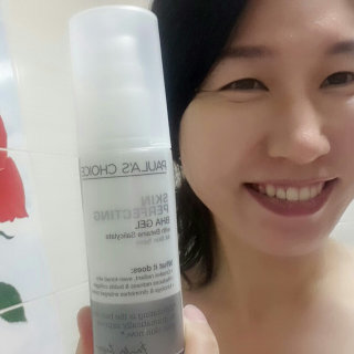 산소님이 올린 리뷰 사진 1