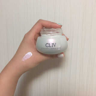 Eunvelyyyyyy님이 올린 리뷰 사진 2