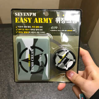 지우정님이 올린 리뷰 사진 1