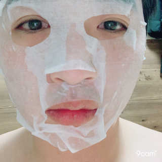 꽃성이님이 올린 리뷰 사진 3