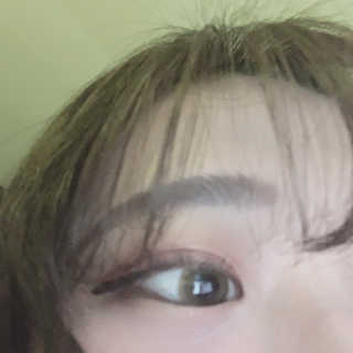 유리님이 올린 리뷰 사진 3