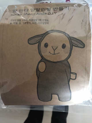 다히님이 올린 리뷰 사진 1