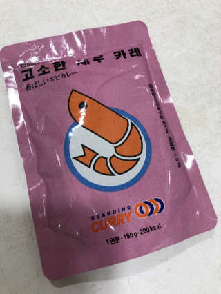 persona님이 올린 리뷰 사진 3