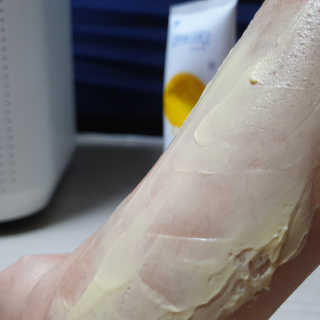 이째님이 올린 리뷰 사진 3