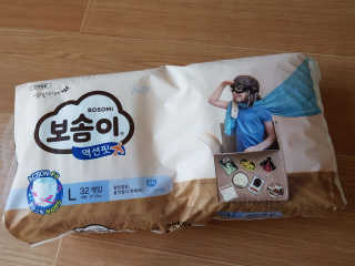 루씨네님이 올린 리뷰 사진 1
