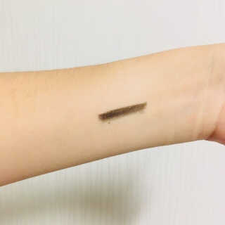Yampie님이 올린 리뷰 사진 2