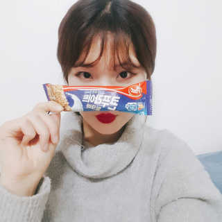 쏭쓰님이 올린 리뷰 사진 2