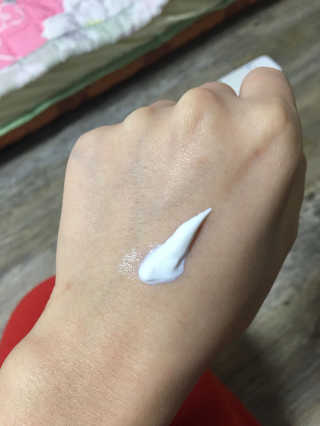 혜련님이 올린 리뷰 사진 2