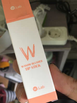 한원희님이 올린 리뷰 사진 1