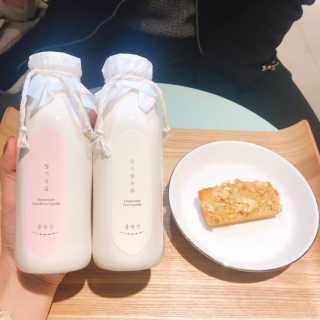 안써니님이 올린 리뷰 사진 3