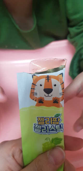 찌요미님이 올린 리뷰 사진 3