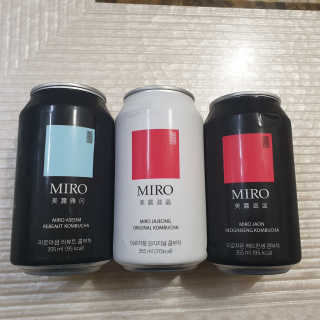 뚜디지롱님이 올린 리뷰 사진 1