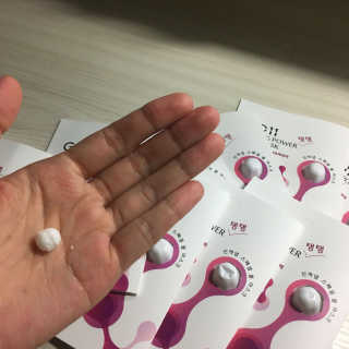 뀨르뀰님이 올린 리뷰 사진 2