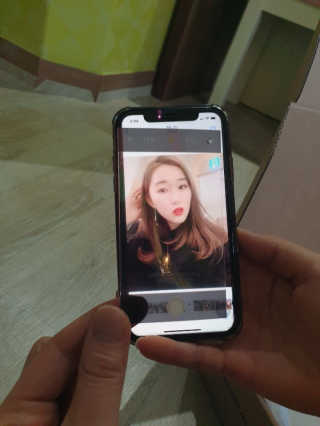 별톱님이 올린 리뷰 사진 1