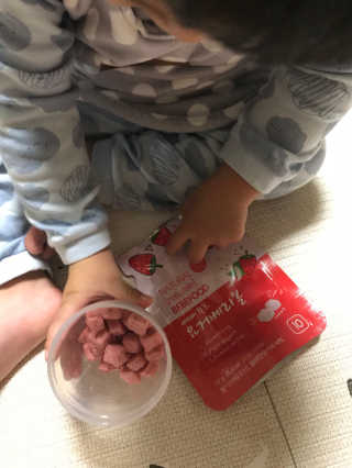 추연미님이 올린 리뷰 사진 3