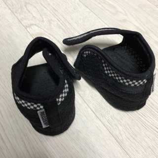 지히님이 올린 리뷰 사진 3