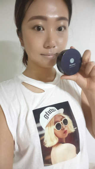 Julie님이 올린 리뷰 사진 2