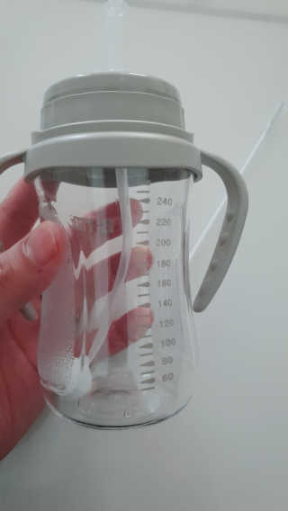 날개콩님이 올린 리뷰 사진 4