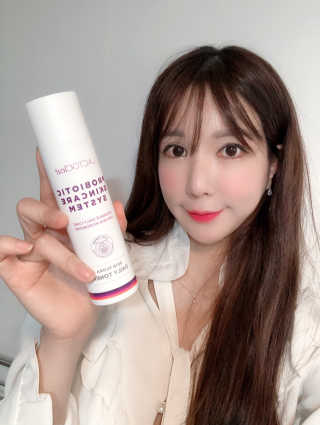 서우희님이 올린 리뷰 사진 1