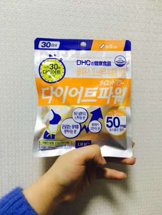 짤랑이님이 올린 리뷰 사진 1