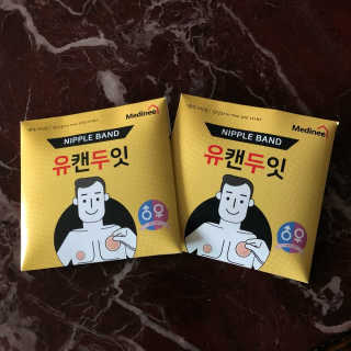 상큼슈님이 올린 리뷰 사진 1