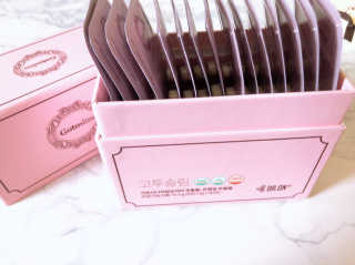 태풍님님이 올린 리뷰 사진 3