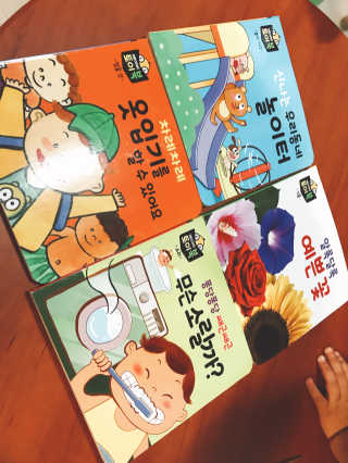 김주희님이 올린 리뷰 사진 1