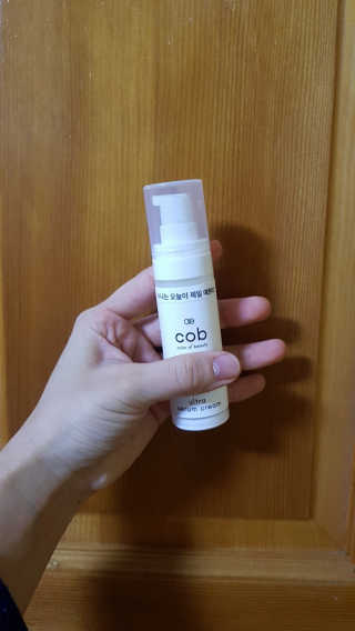 은덩이님이 올린 리뷰 사진 1