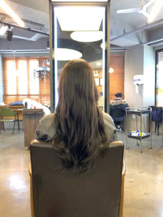 yeony님이 올린 리뷰 사진 1