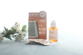 스위트핑크님이 올린 리뷰 사진 1